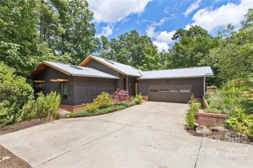 521 Wood Thrush Court