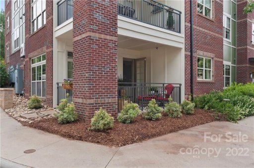 5 Farleigh Street B-04