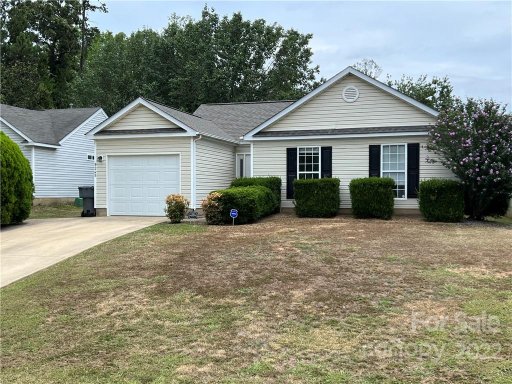 9245 Kimmel Lane