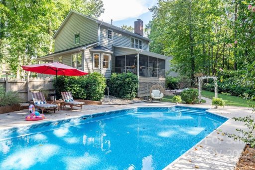 210 Carabelle Circle