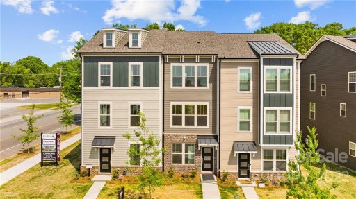 318 Simeon Drive GW17