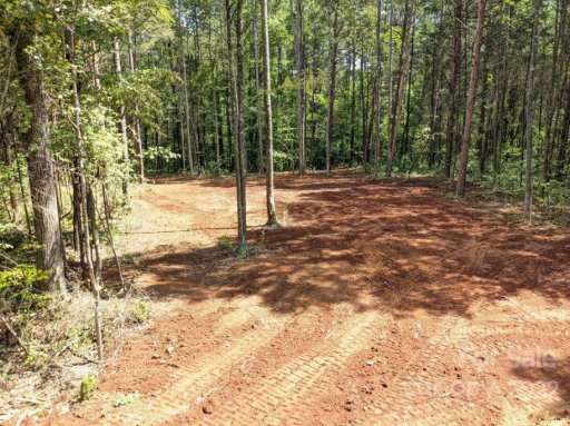 630 Fiber Acres A Street 29,30,31,32