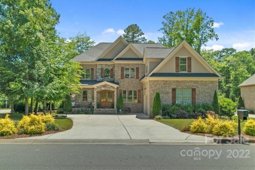 1101 Anniston Place