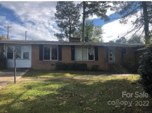 7002 Mountainbrook Drive