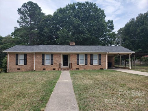 111 Tanglewood Drive