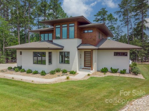 114 Torrington Court