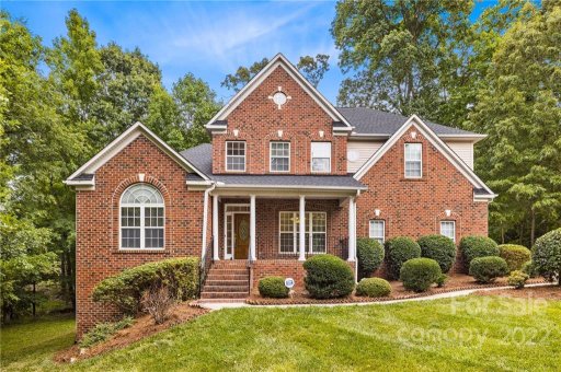 10150 Loganberry Trail