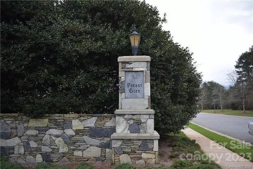 410 W Glenview Drive 233