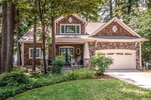 20931 Island Forest Drive