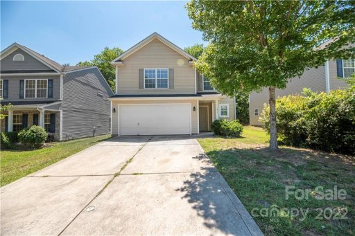 1471 Andora Drive