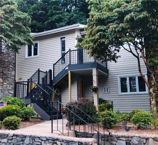 660 Britton Creek Drive