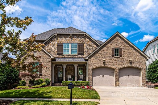 18029 John Robbins Lane