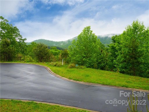 Lot 132 133 Watershed Way