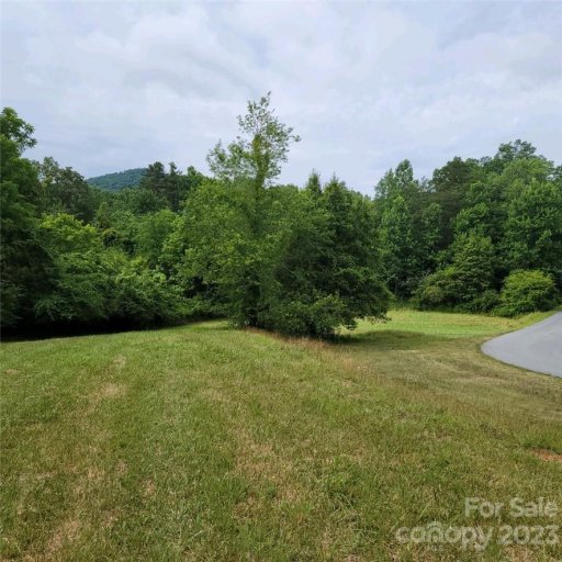Lot 2 Laurel Lakes Parkway 002