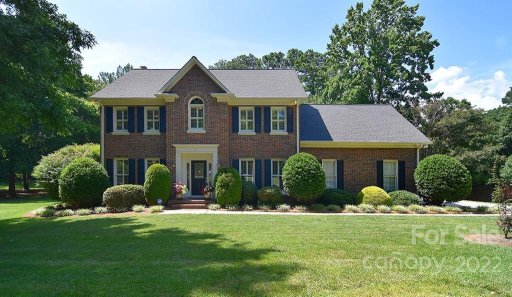 2124 Greenbrook Parkway