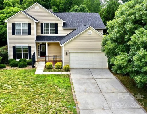 1227 Faversham Lane