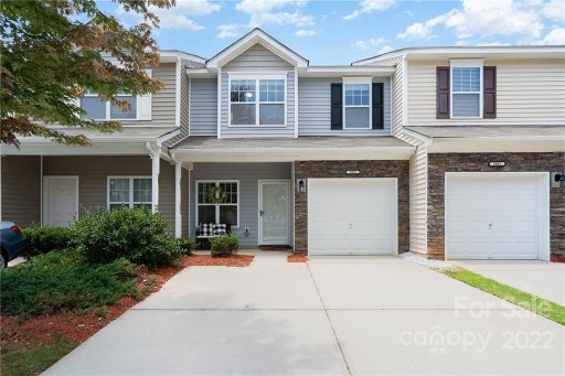 2085 Shady Pond Drive