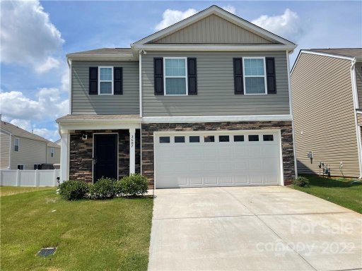 2607 Idared Drive 198