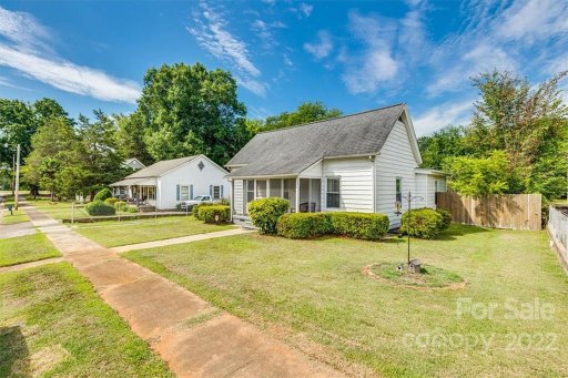 327 Frayser Street