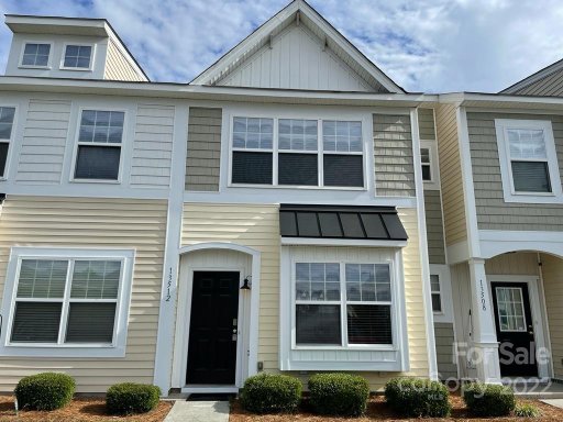 13512 Calloway Glen Drive