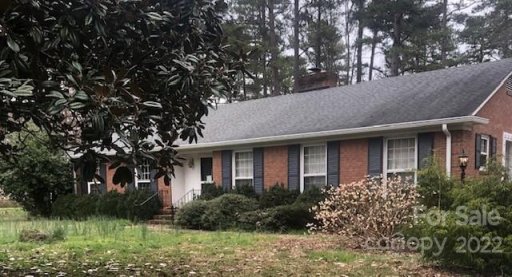 1634 Marlwood Circle