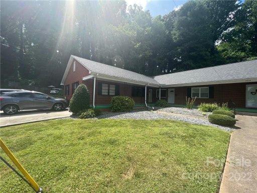 1014 Wright Street Unit 1