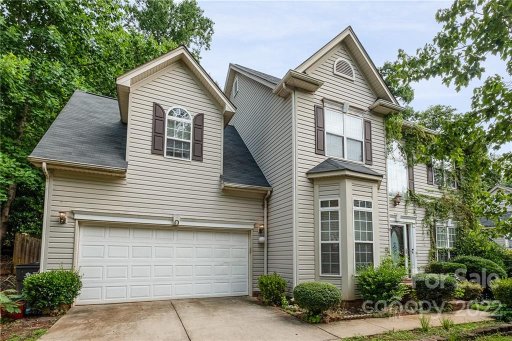 13020 Asheford Woods Lane