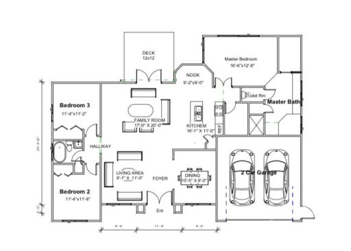 200 Victoria Circle