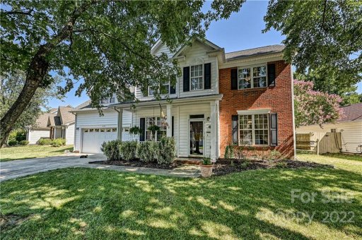 13518 Michael Lynn Road