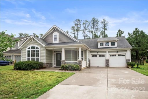 1117 Mckee Farm Lane