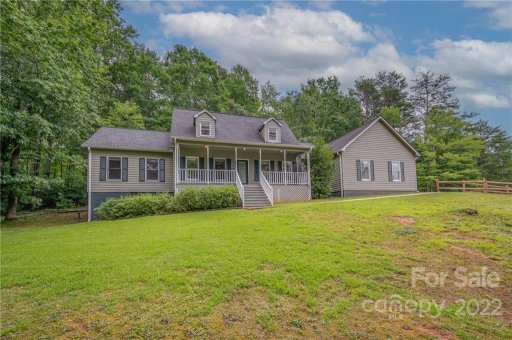 55 Brookside Drive