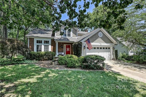 14026 Harlequin Drive