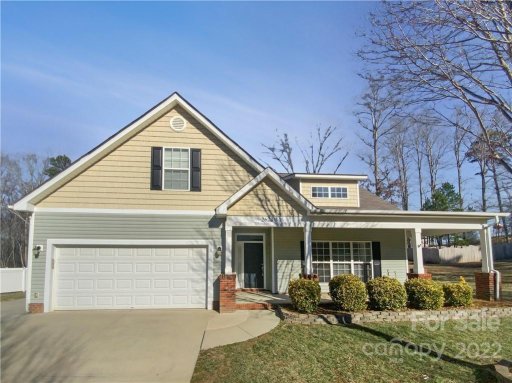 2623 Grayson Parkway