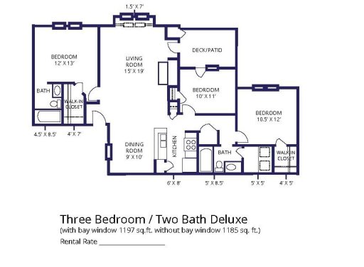 15 Hamiltons Bay Court 911