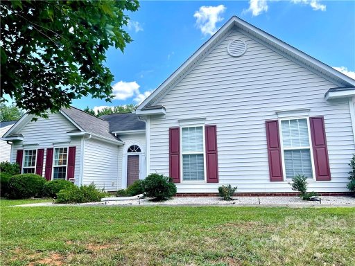 7709 Antique Circle