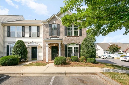 134 Talbert Town Loop