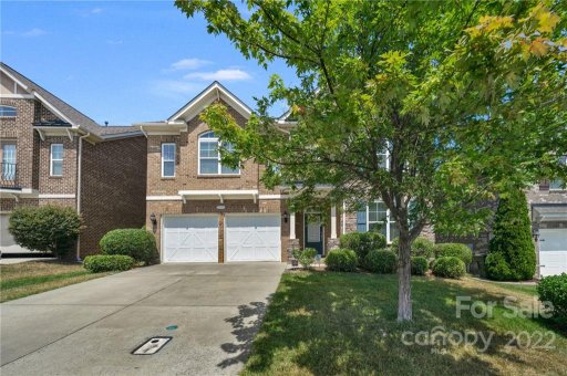 2165 Barrowcliffe Drive 604