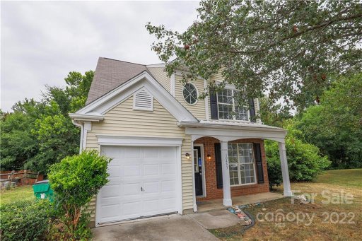 10453 Roundleaf Drive