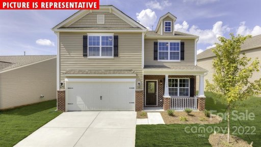 8141 Clairwood Drive