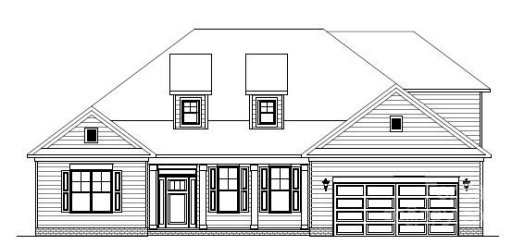 156 Crenshaw Place 2
