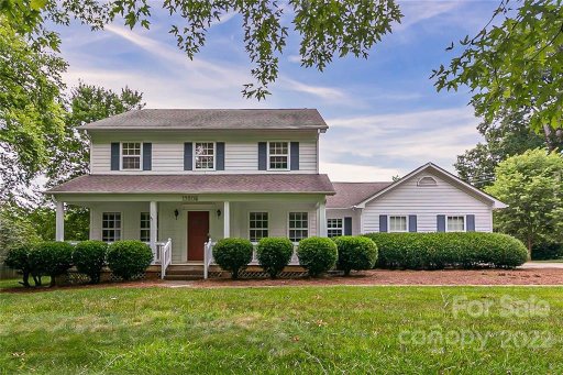 13805 Oldham Place