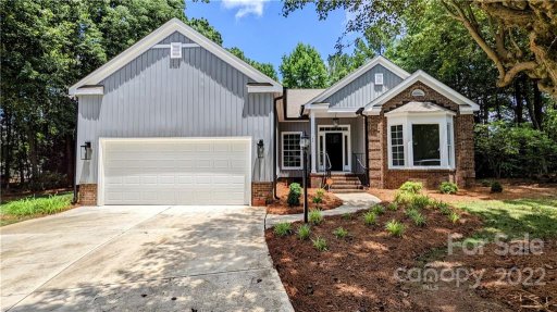 388 Runnymede Drive