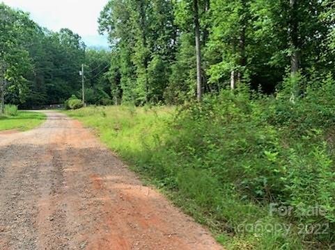 00 Cove Creek Drive 3