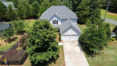 3463 Pickney Bluff Drive 14