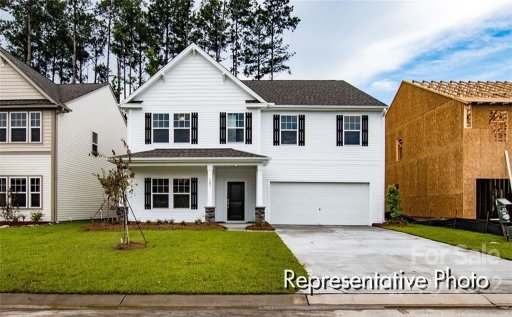 6341 Rocky Wagon Lane 78