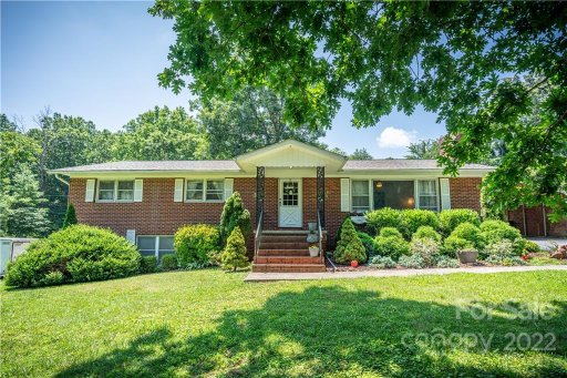 3089 Wesley Way