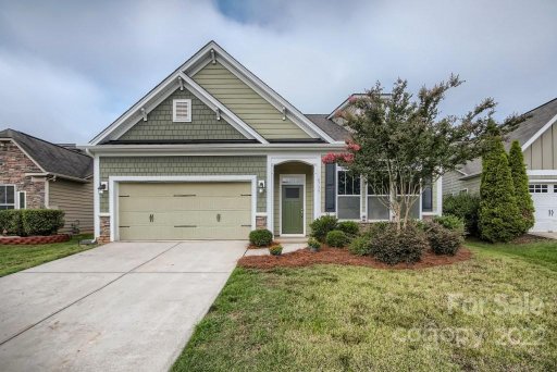 6735 Eastfield Park Drive 2