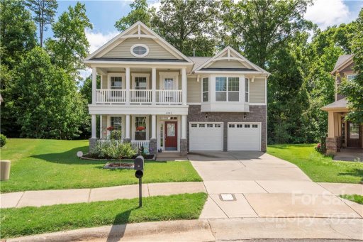 4303 Connestee Court