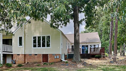 229 Eastwood Drive