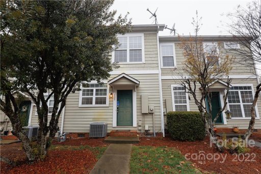 103 Woodsong Lane